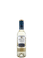 M.de Riscal, Rueda 37,5 cl