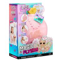 L.O.L. Surprise Magic Flyers Sky Starling + Licht L.O.L. Surprise Magic Flyers Sky Starling + Licht