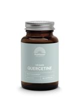 Quercetine 250 mg - 60 capsules