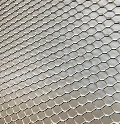 Ami Luidspreker Rooster Model I