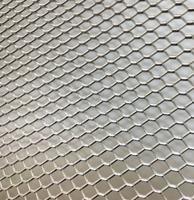 Ami Luidspreker Rooster Model I