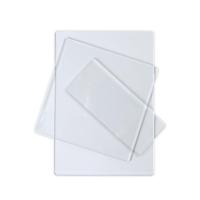 Sizzix • tim holtz cutting pads multipack 3pcs