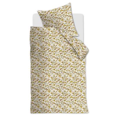 Beddinghouse Tess dekbedovertrek