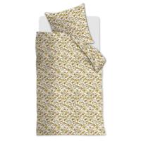 Beddinghouse Tess dekbedovertrek