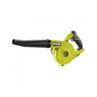 Ryobi R18TB-0 ONE+ Toolshop Blazer - 5133002915