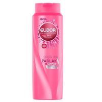 Elidor Elidor Shampoo Sterk En Glanzend Haar - 550 Ml - thumbnail
