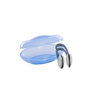 PACK OF 10 PROFESIONAL NOSE CLIPS