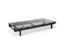 Swissflex lattenbodem UNI 14 bridge