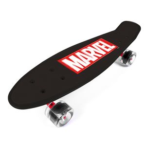 Marvel Penny Board