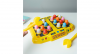 #Winning Pac-Man Smash-a-Ghost Spel â" 2 Spelers â" Arcade Hamer Spel met Geluid & Scorebord