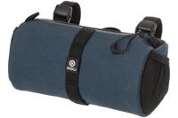 AGU Roll Bag Stuurtas Venture - Blauw AGU Roll Bag Stuurtas Venture - Blauw