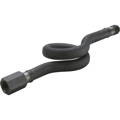 ifm Electronic E30141 Sifonbuis E30141 1 stuk(s)