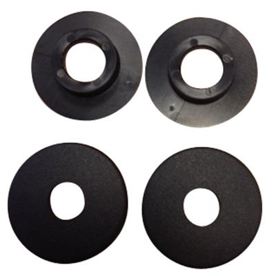 Mattenogen t.b.v. TK 005 - set á 2 stuks TK006