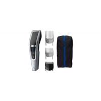 Philips HC5630 15 heren tondeuse