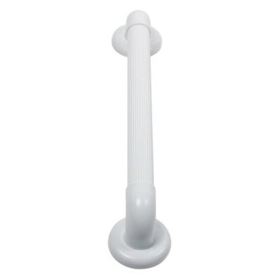 Vitility wandbeugel extra grip - 60cm - max. 120kg - wit