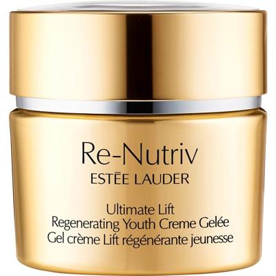 Estée Lauder Re-Nutriv Ultimate Lift Regenerating Youth Creme Gelée 50ml