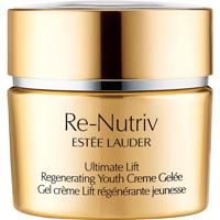 Estée Lauder Re-Nutriv Ultimate Lift Regenerating Youth Creme Gelée 50ml