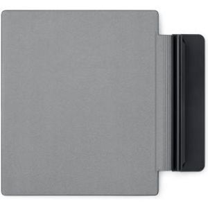 Rakuten Kobo N605-AC-BK-E-PU e-bookreaderbehuizing 26,2 cm (10.3 ) Flip case Zwart