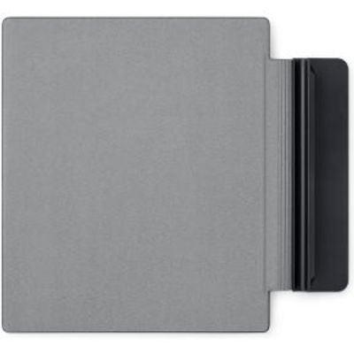 Rakuten Kobo N605-AC-BK-E-PU e-bookreaderbehuizing 26,2 cm (10.3 ) Flip case Zwart