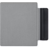 Rakuten Kobo N605-AC-BK-E-PU e-bookreaderbehuizing 26,2 cm (10.3 ) Flip case Zwart
