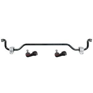 Stabilisator, chassis 171160