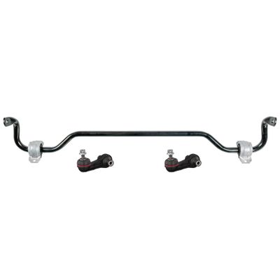 Stabilisator, chassis 171160