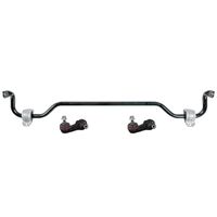 Stabilisator, chassis 171160