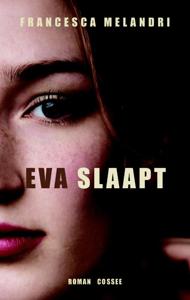 Eva slaapt (Paperback)