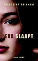 Eva slaapt (Paperback)