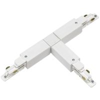 XTSC 636 DALI T-Koppelstuk - 3-fase - Wit