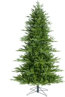 Black Box Trees Macallan kunstkerstboom groen 185cm