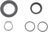 ALL BALLS Racing Repair sets 25-4026 abr gearbox output shaft