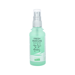 Greenfields Perfume Fresh - 75 ml
