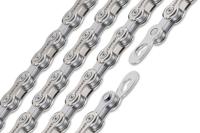 Wippermann connex 808 chain 6/7/8-speed