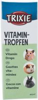 TRIXIE 6047 vitamine voor huisdieren