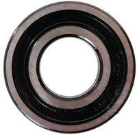 LAEPPCHÉ groefkogellager rill.ball bearings 6311 l