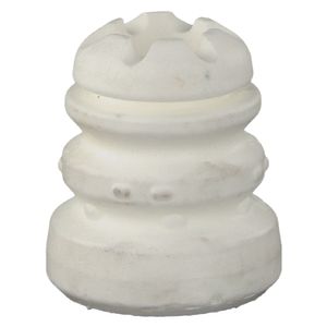 aanslagrubber 47859
