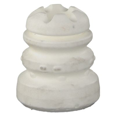 aanslagrubber 47859