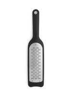 Brabantia Tasty+ raspschaaf met beschermhoes