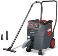 Starmix iPulse L-1635 Top stofzuiger - 018621