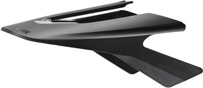 Uvex replacement visor for revolt (mips)