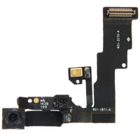 Front Camera + Sensor Flex kabel voor iPhone 6