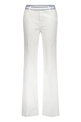 Gardeur Broek ZILLA1-670701