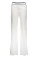 Gardeur Broek ZILLA1-670701