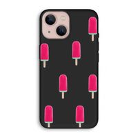 Waterijsje: iPhone 13 Biologisch afbreekbaar hoesje