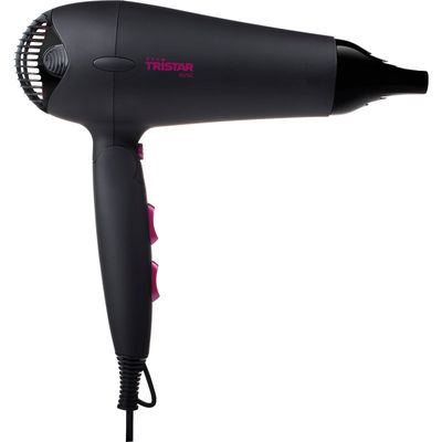 Haardroger HD-2358 Haardroger