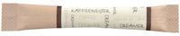 Creamerstick / melkstick (1000x2.5gr) Creamerstick / melkstick (1000x2.5gr)