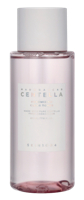 Skin1004 Madagascar Centella Poremizing Clear Toner 210 ml