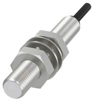 BALLUFF Afstandssensor Vlak BAW000T