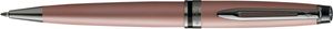 Waterman Expert Rose Gold RT balpen